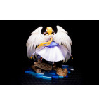 Sword Art Online Alicization - Alice - Shining Angel Ver 1/7